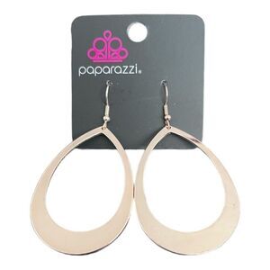 3 for $15 Mix and Match Earring and Bracelet Bundle